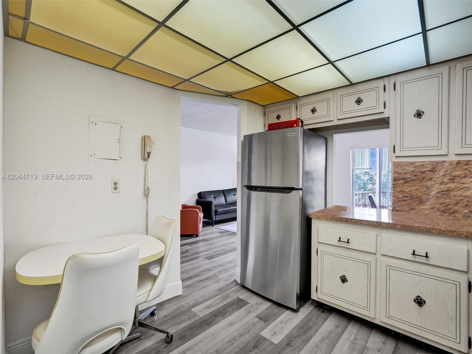 FAIRWAY RIVERA VIEW UPGRA · #432 in Hallandale Beach - Photo 10