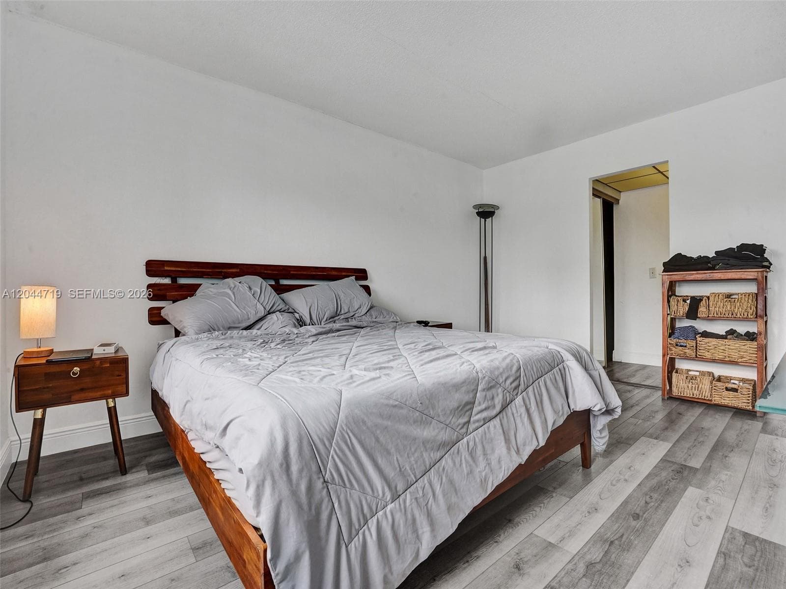 FAIRWAY RIVERA VIEW UPGRA · #432 in Hallandale Beach - Photo 11
