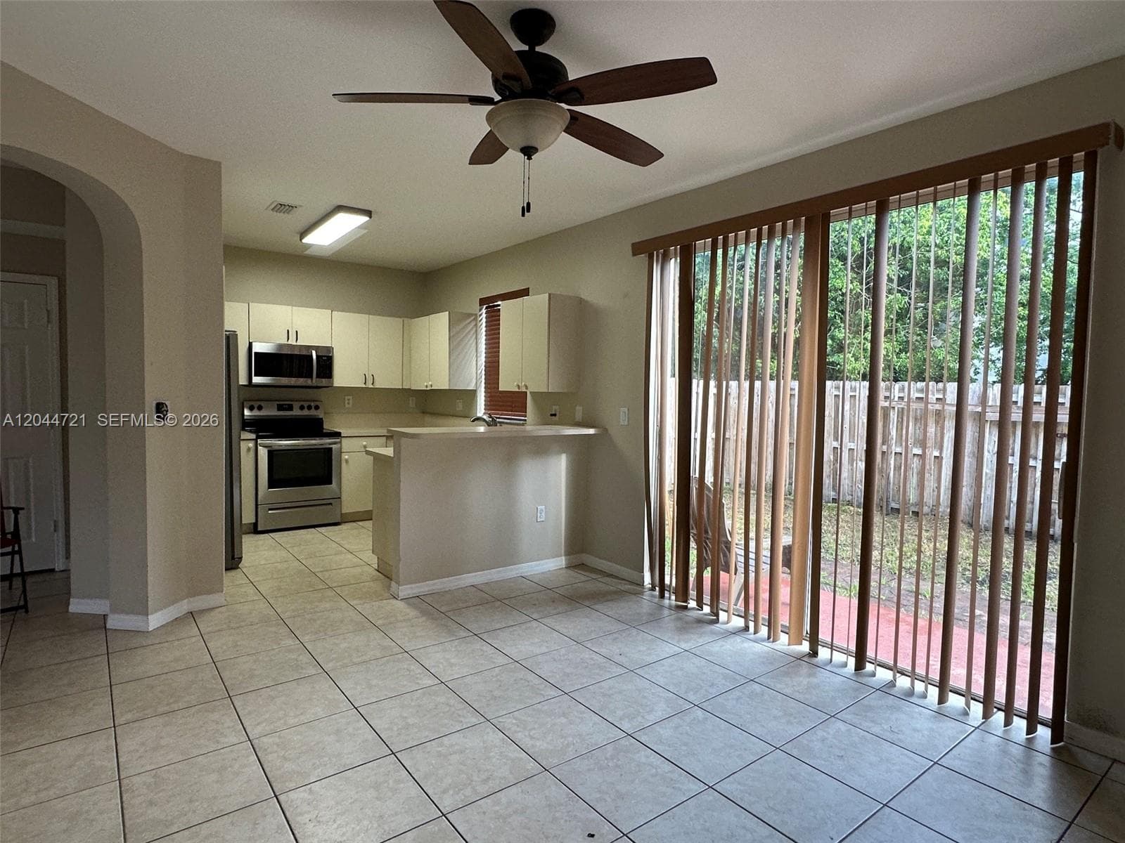 13741 SW 274th Ter photo 16