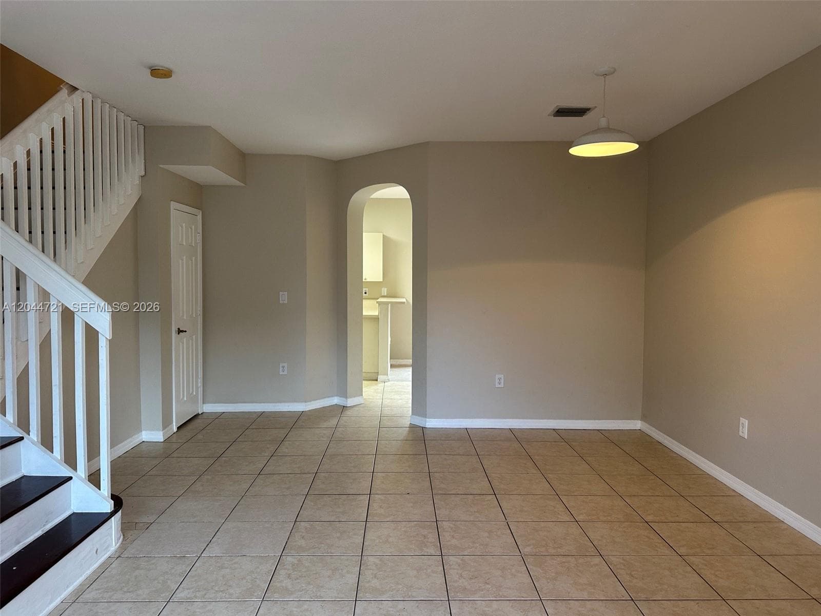 13741 SW 274th Ter photo 7
