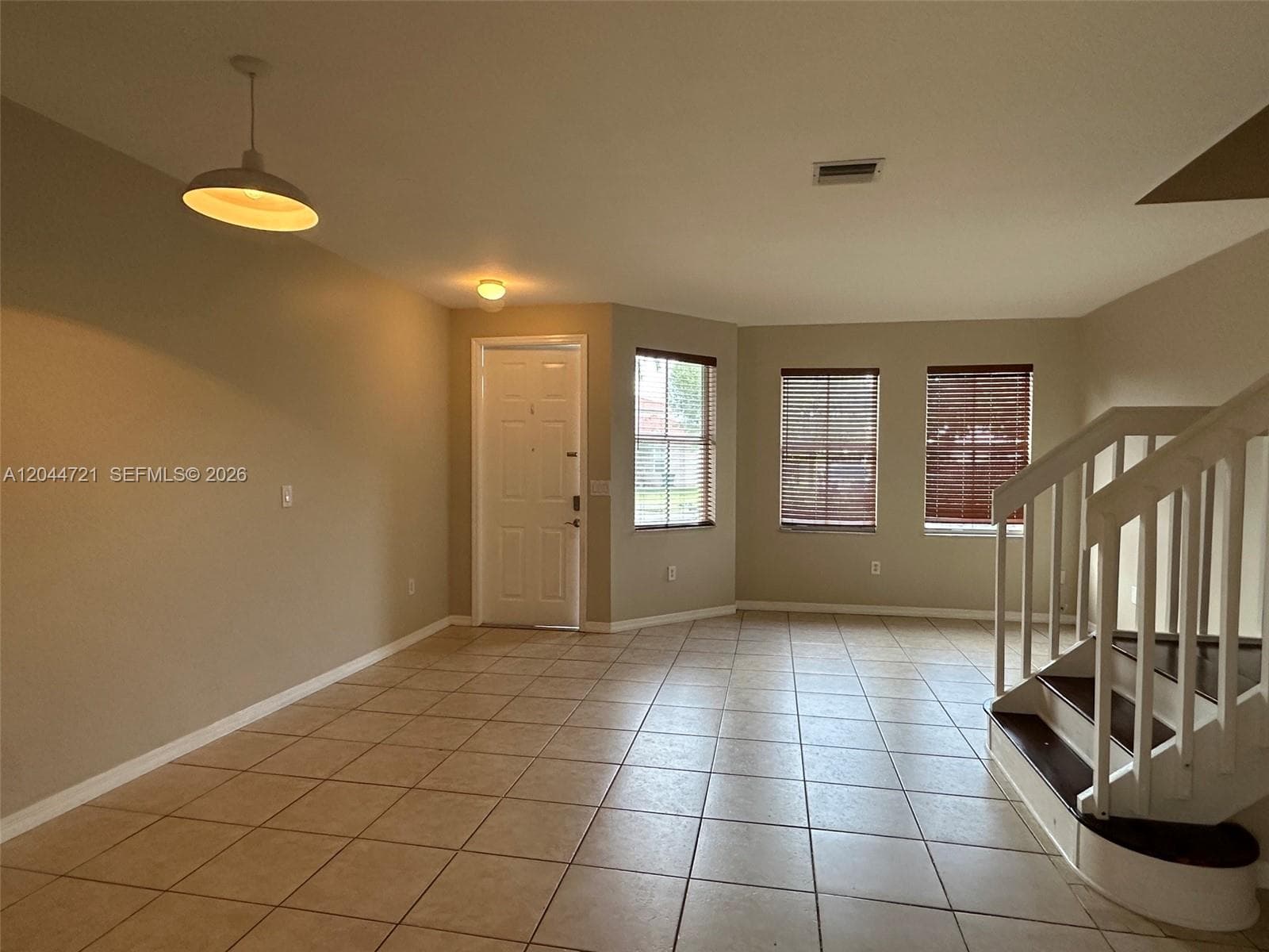 13741 SW 274th Ter photo 9