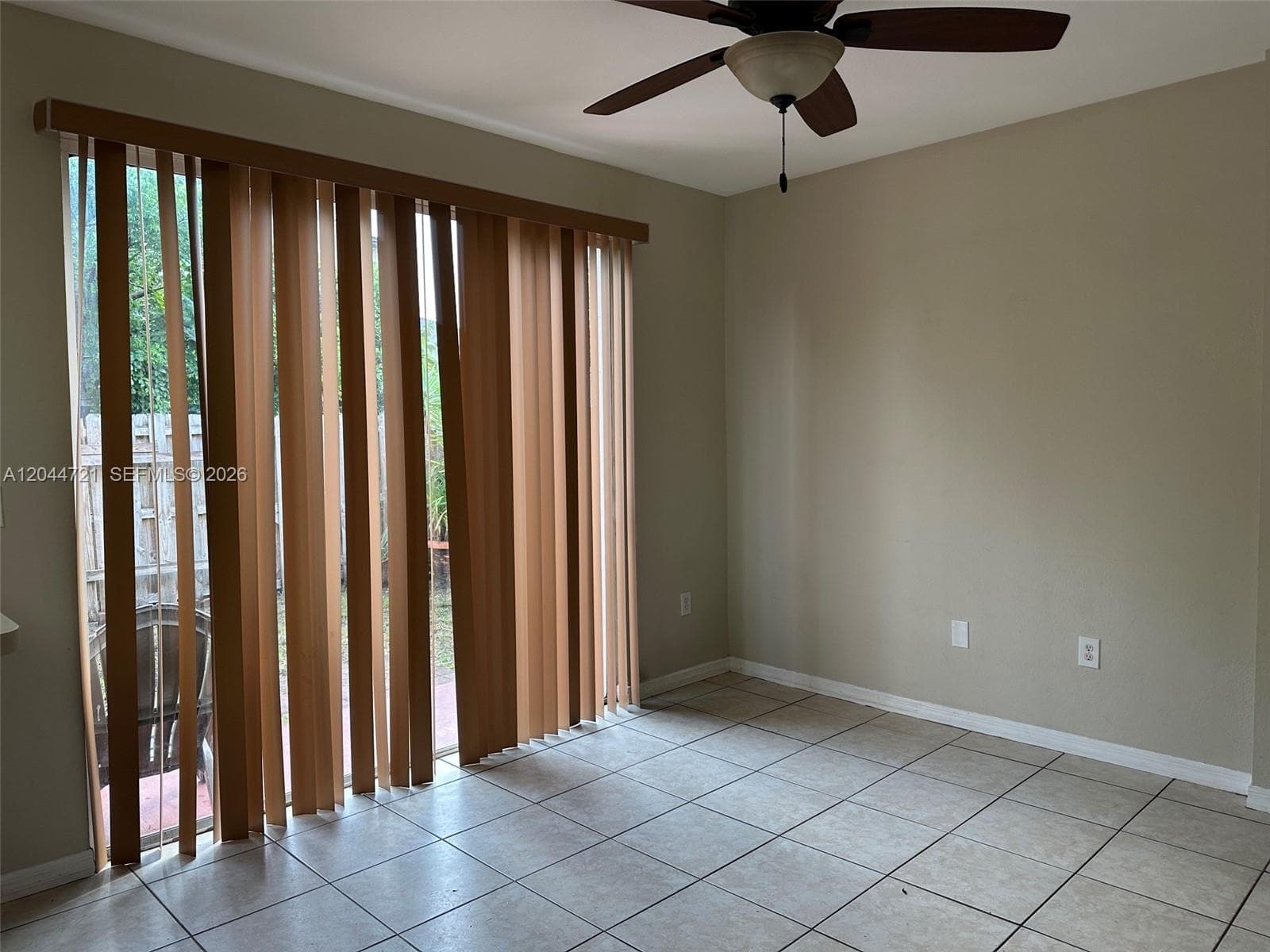 13741 SW 274th Ter photo 14
