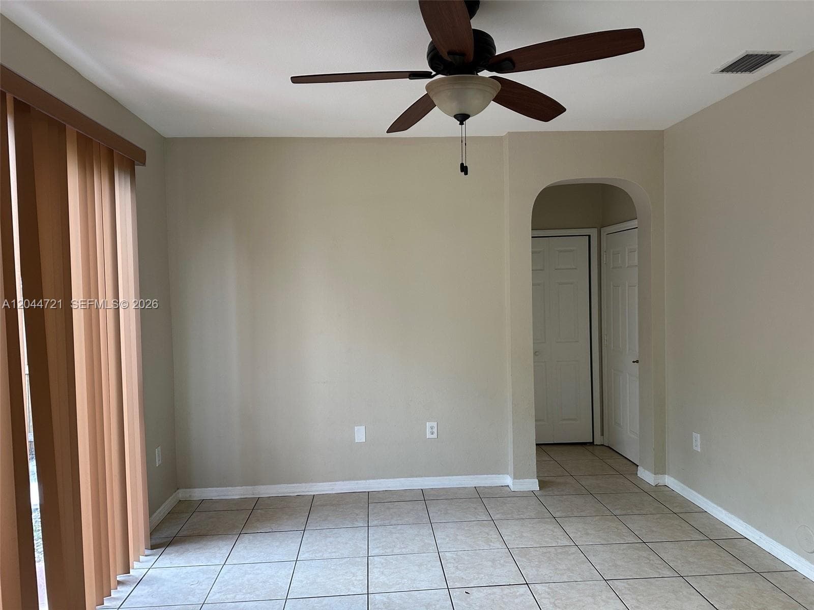 13741 SW 274th Ter photo 15