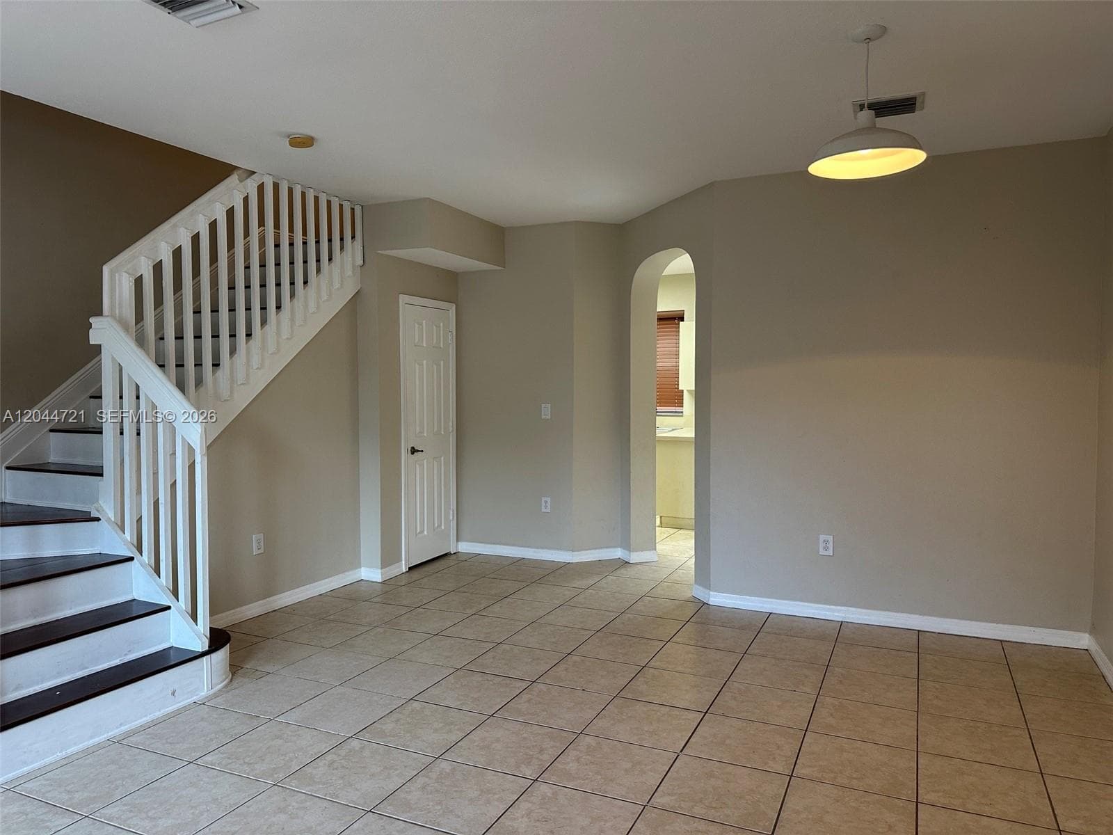 13741 SW 274th Ter photo 8