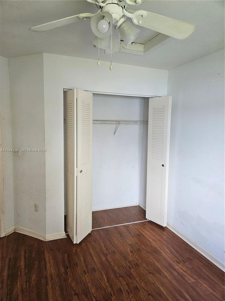 Bedroom1