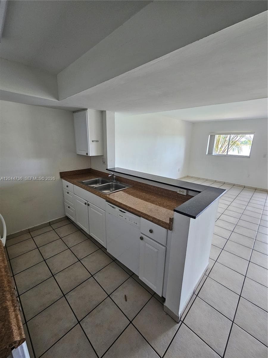 Counter Top