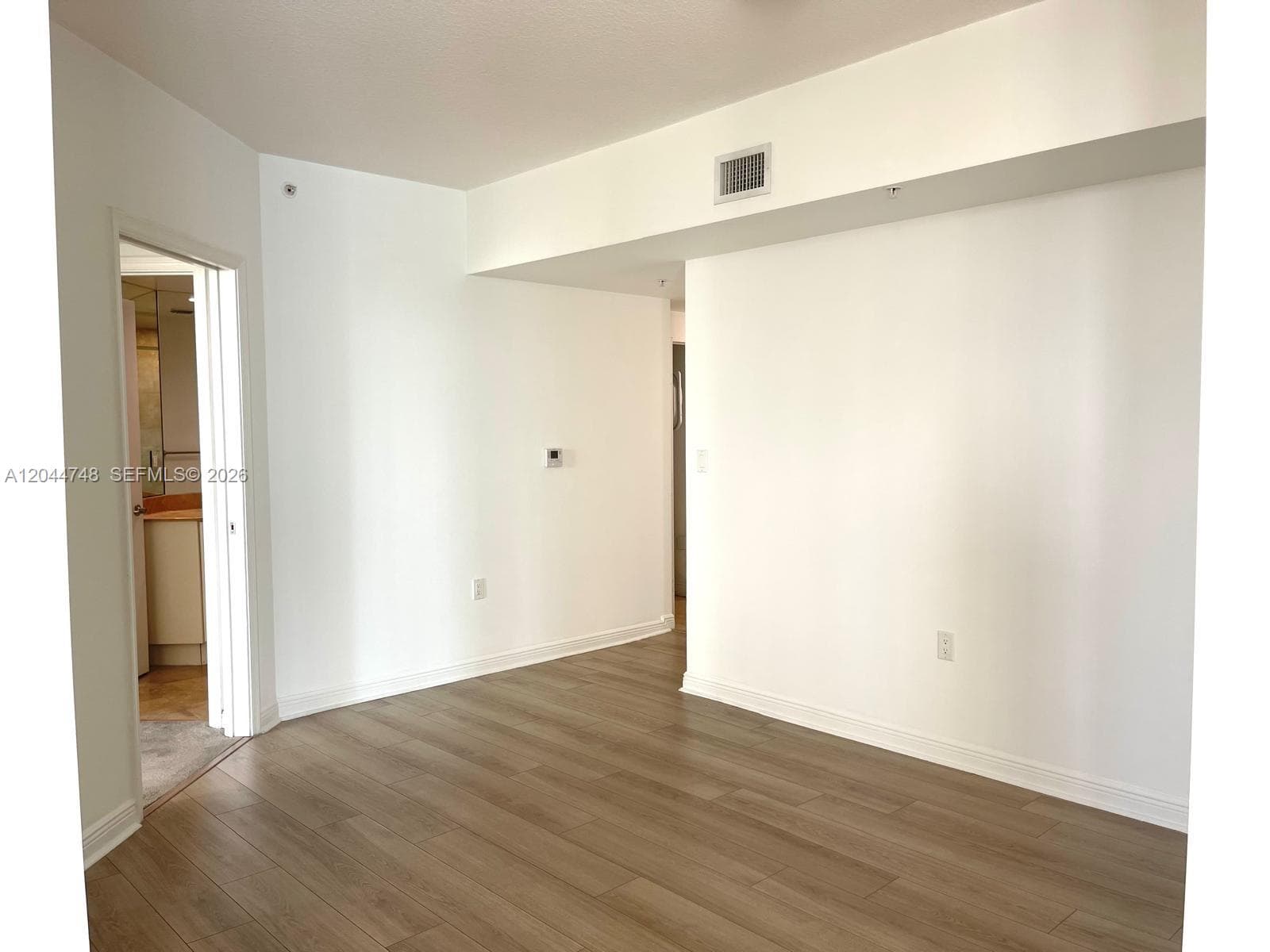 DUO COMDOMINIUM EAST · #1907E in Hallandale Beach - Photo 6