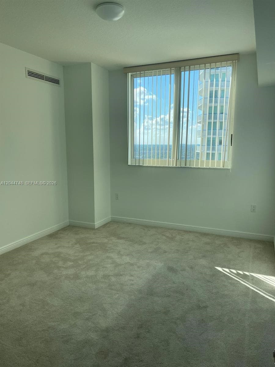 DUO COMDOMINIUM EAST · #1907E in Hallandale Beach - Photo 17