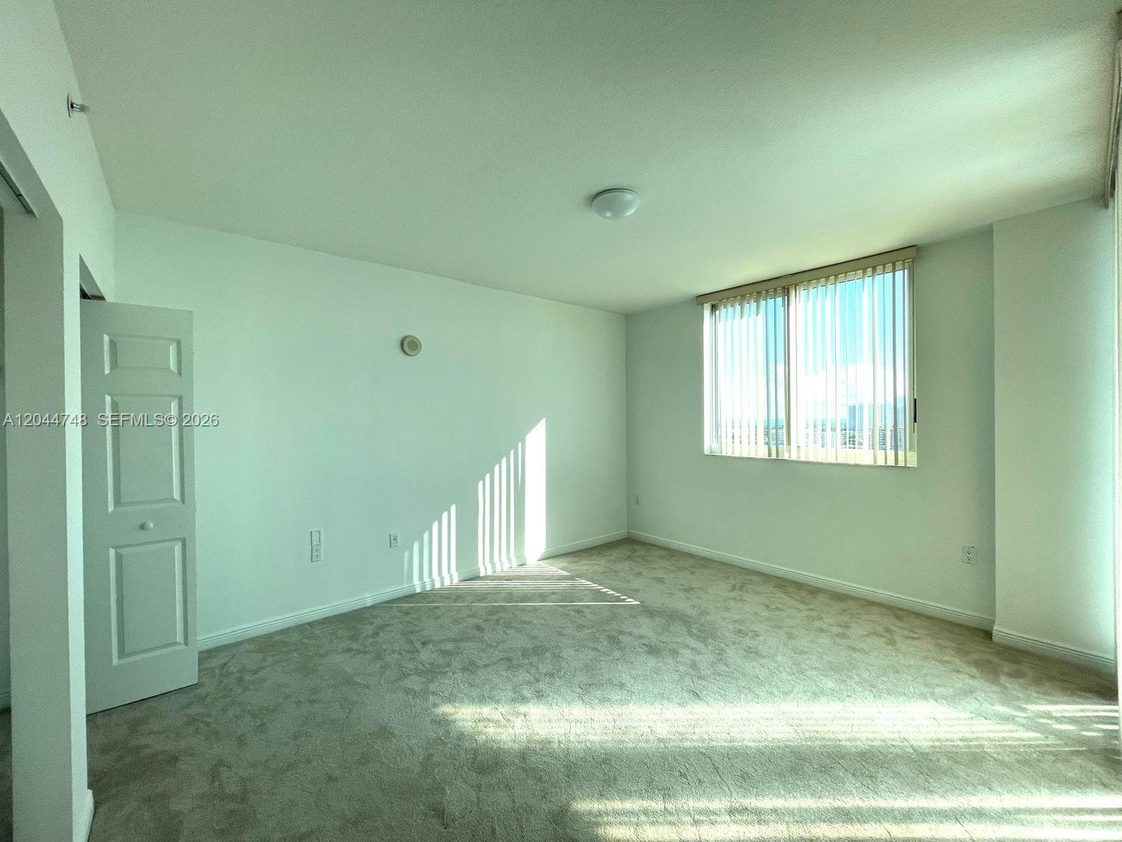 DUO COMDOMINIUM EAST · #1907E in Hallandale Beach - Photo 16