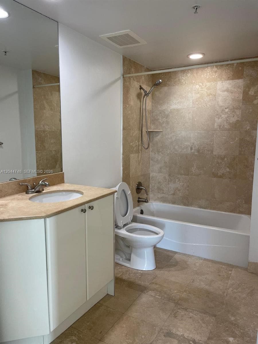 DUO COMDOMINIUM EAST · #1907E in Hallandale Beach - Photo 12