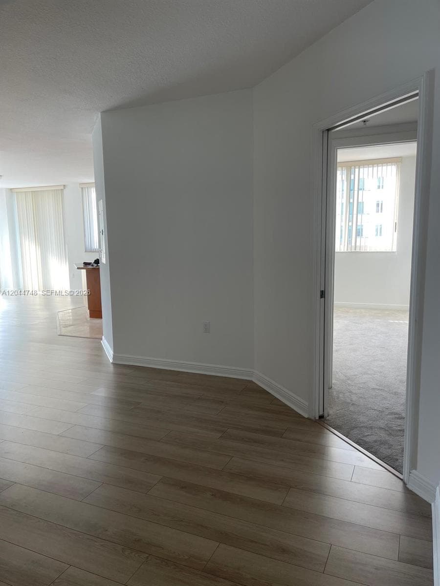 DUO COMDOMINIUM EAST · #1907E in Hallandale Beach - Photo 7