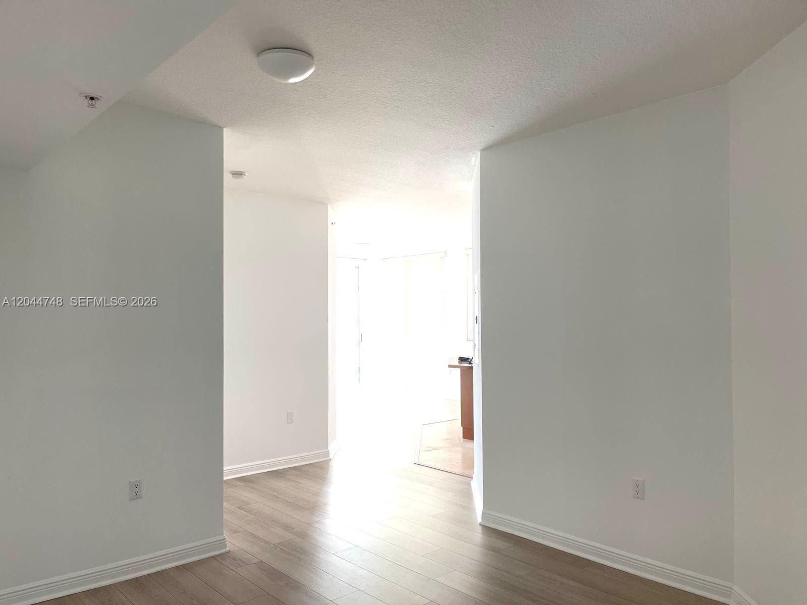 DUO COMDOMINIUM EAST · #1907E in Hallandale Beach - Photo 5
