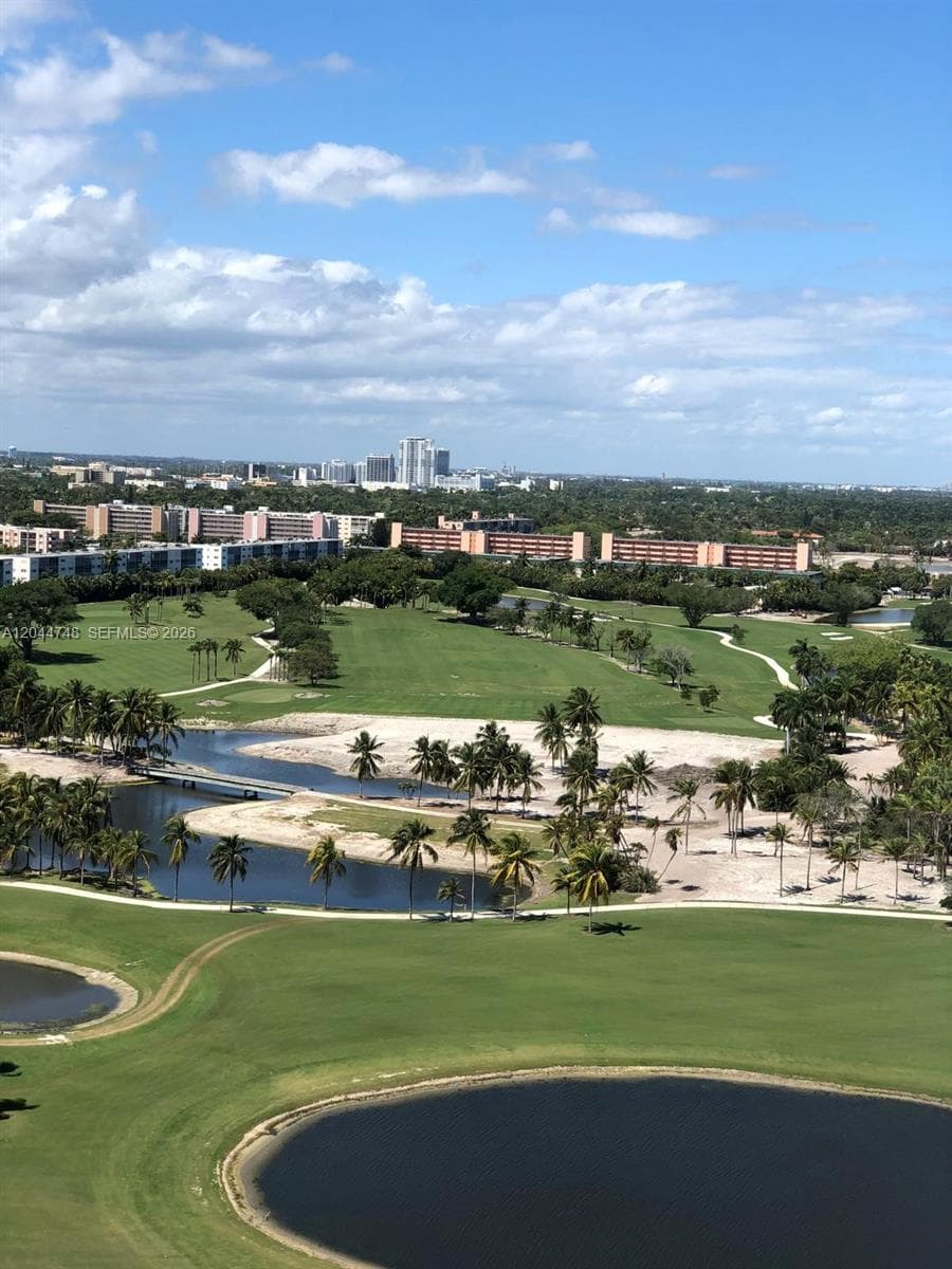 DUO COMDOMINIUM EAST · #1907E in Hallandale Beach - Photo 18