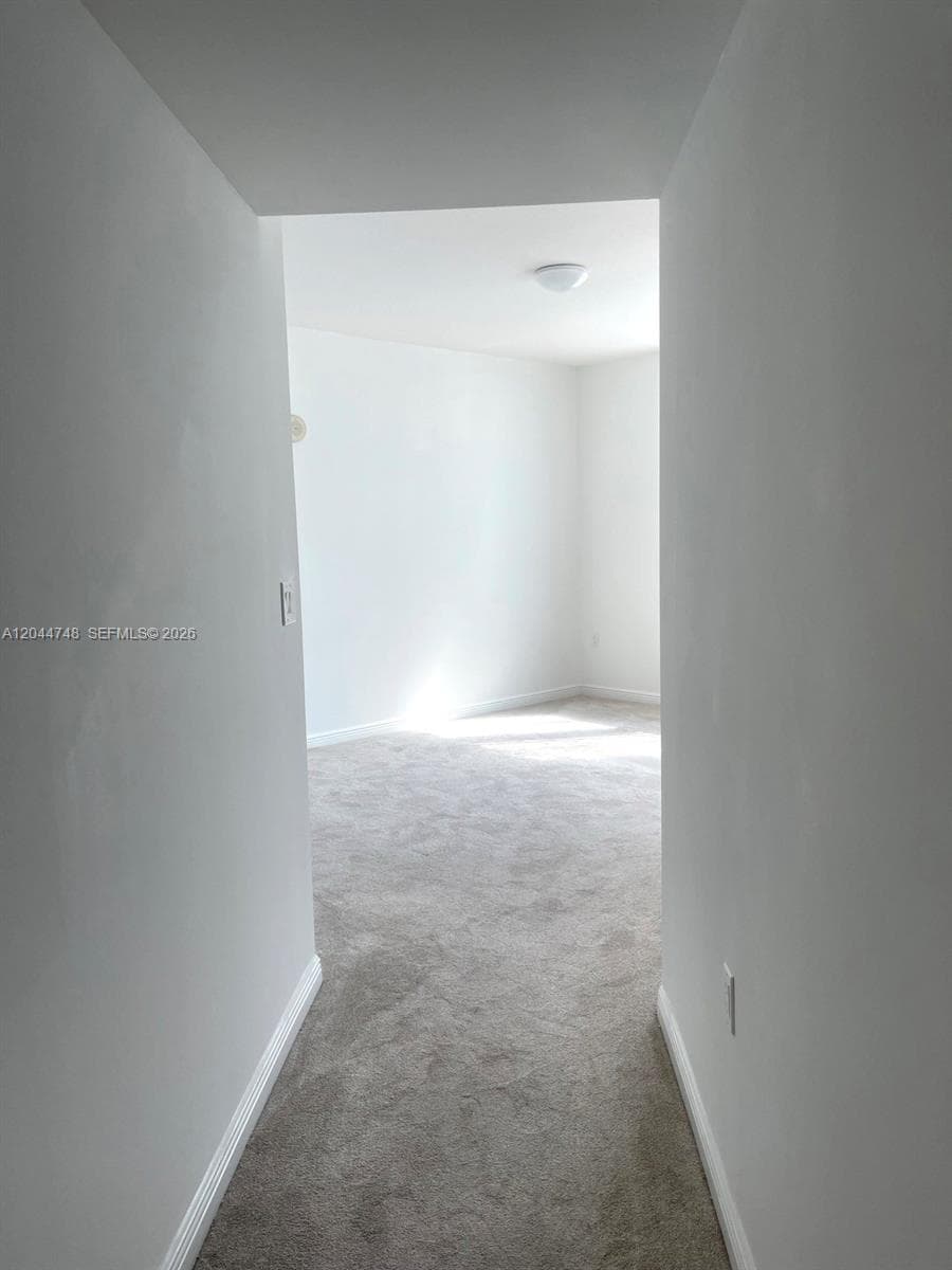 DUO COMDOMINIUM EAST · #1907E in Hallandale Beach - Photo 15