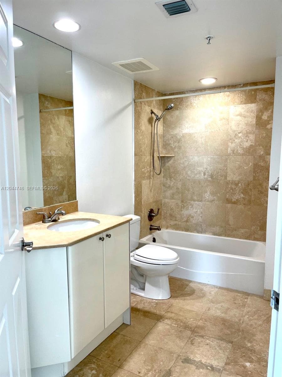 DUO COMDOMINIUM EAST · #1907E in Hallandale Beach - Photo 11