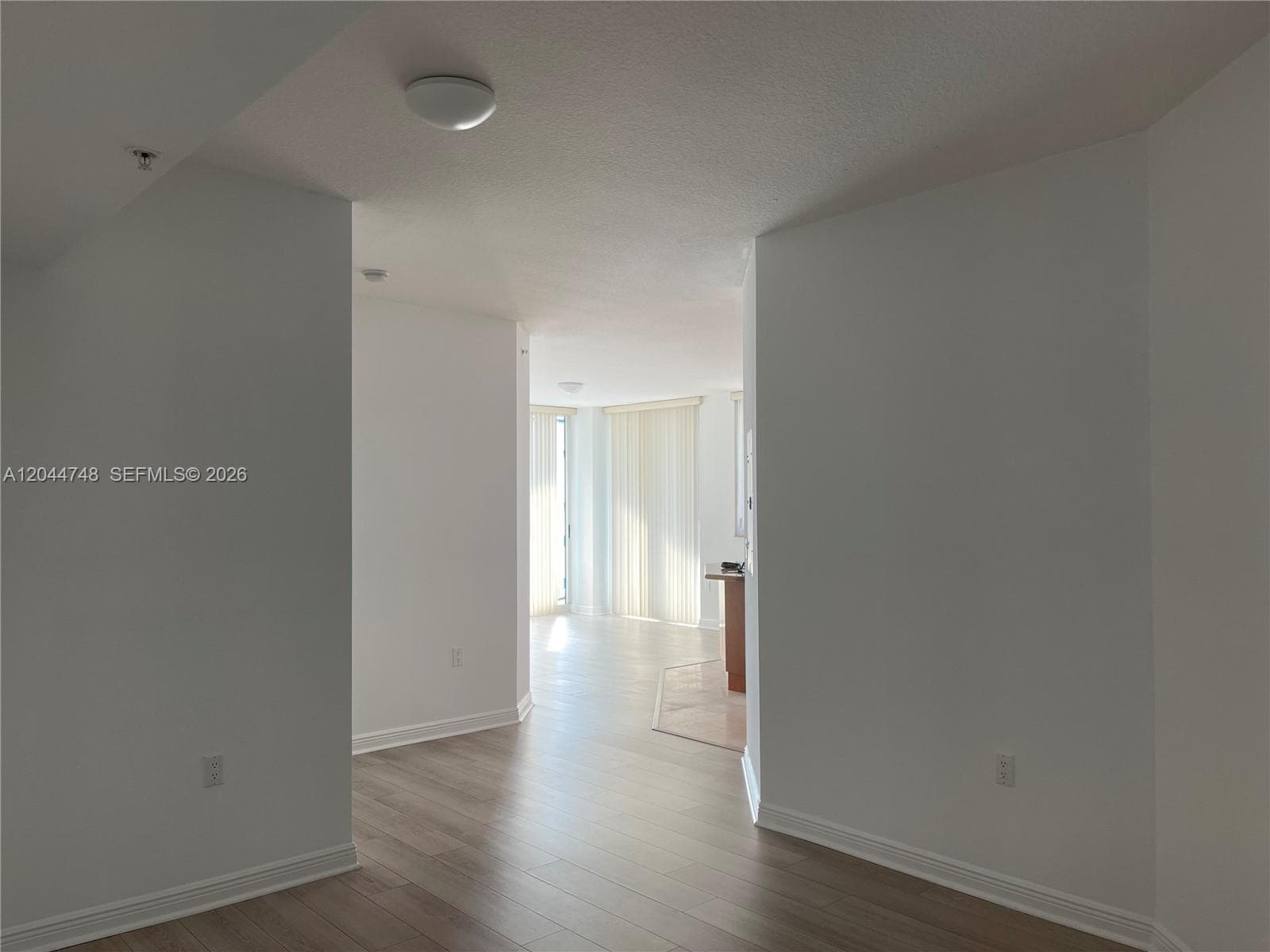 DUO COMDOMINIUM EAST · #1907E in Hallandale Beach - Photo 4