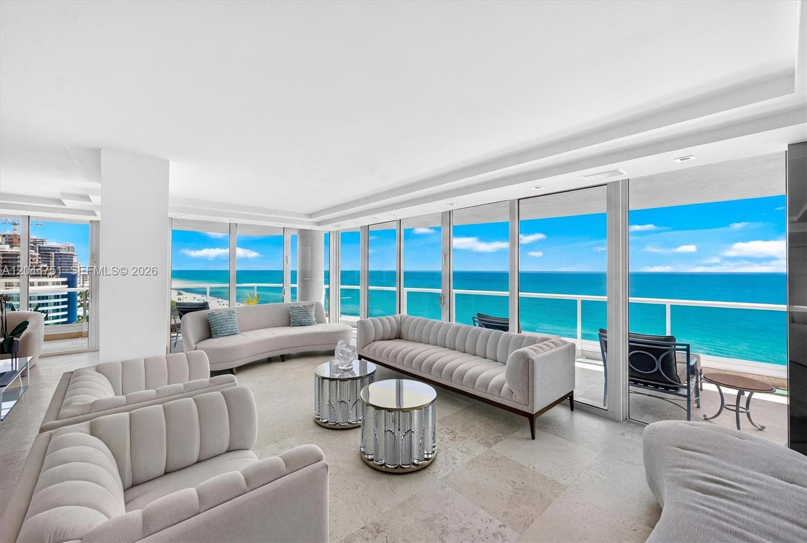 CAPOBELLA CONDO · #1103-1104-1105 in Miami Beach - Photo 2
