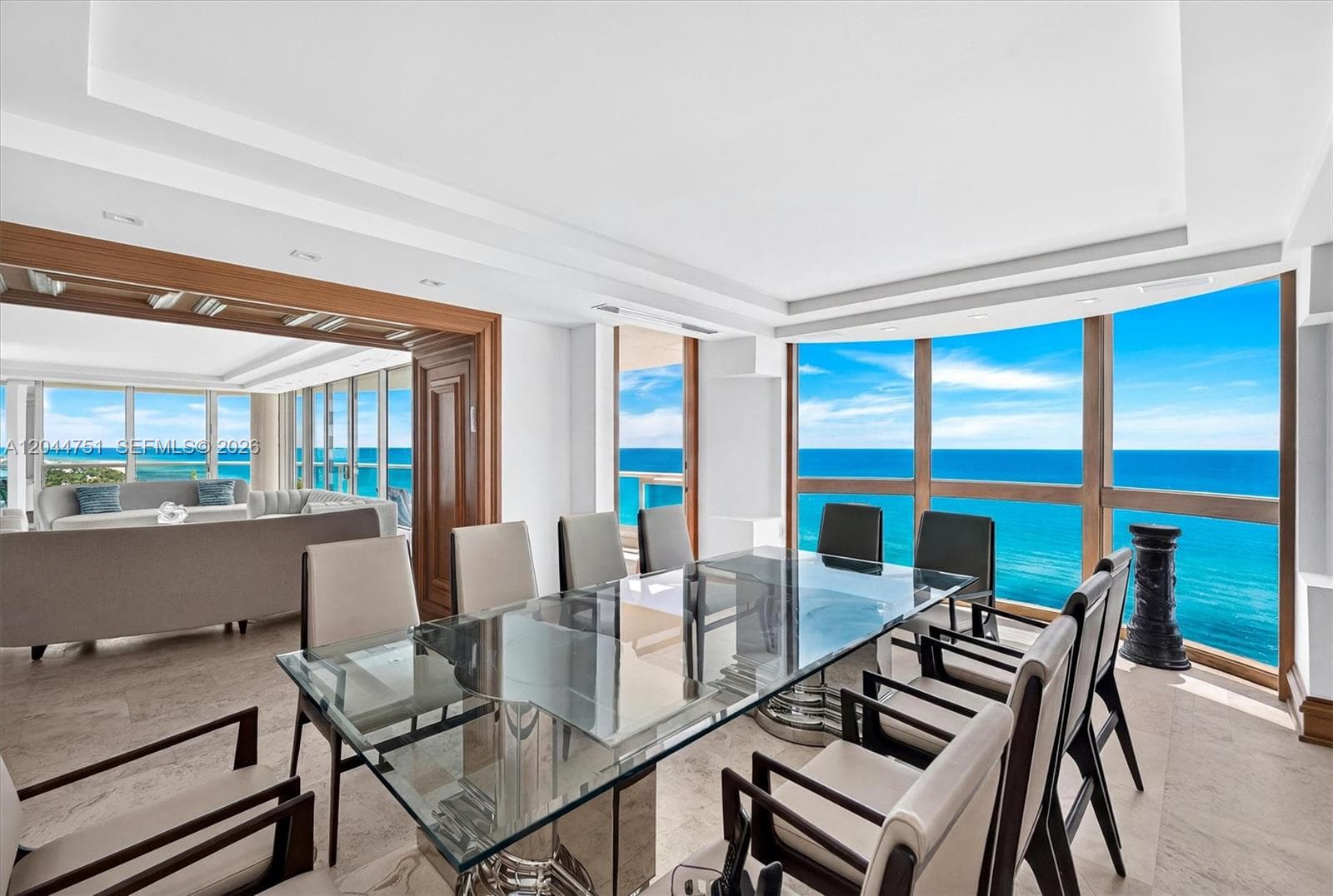 CAPOBELLA CONDO · #1103-1104-1105 in Miami Beach - Photo 6