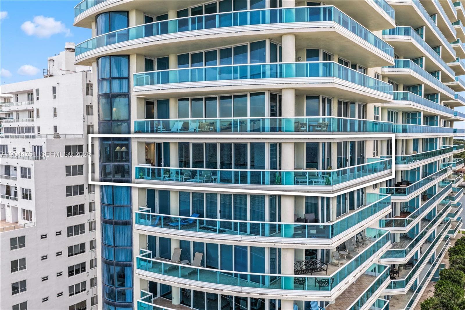 CAPOBELLA CONDO · #1103-1104-1105 in Miami Beach - Photo 52