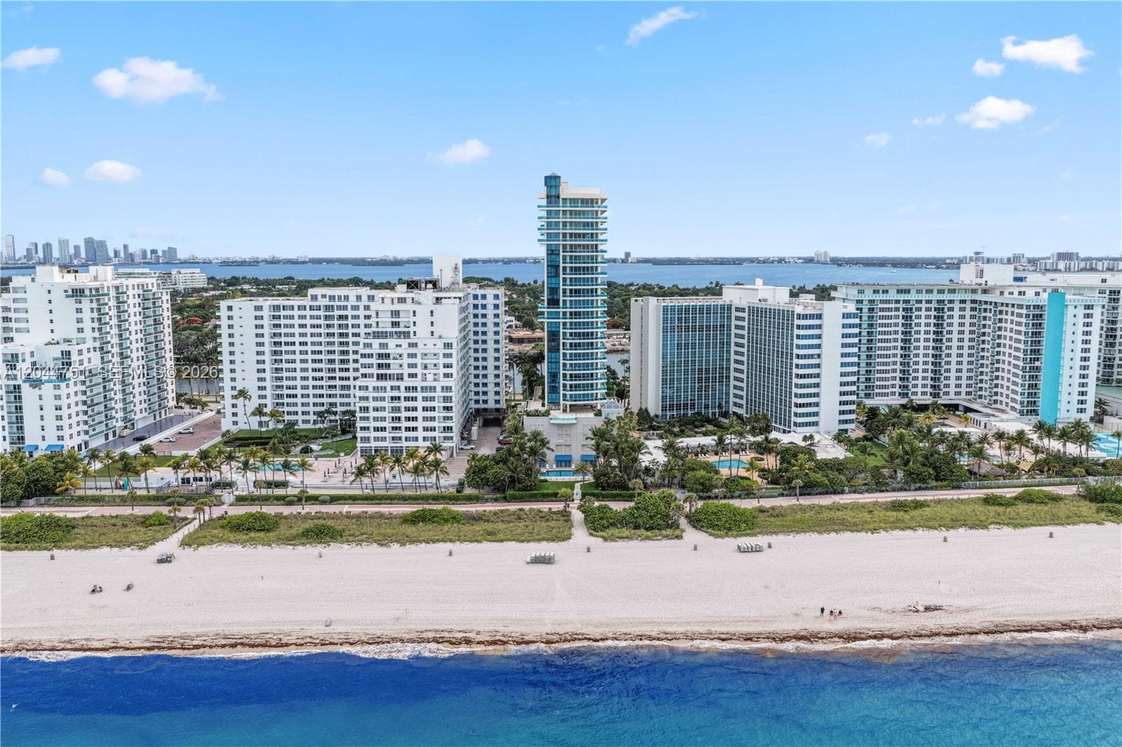 CAPOBELLA CONDO · #1103-1104-1105 in Miami Beach - Photo 46