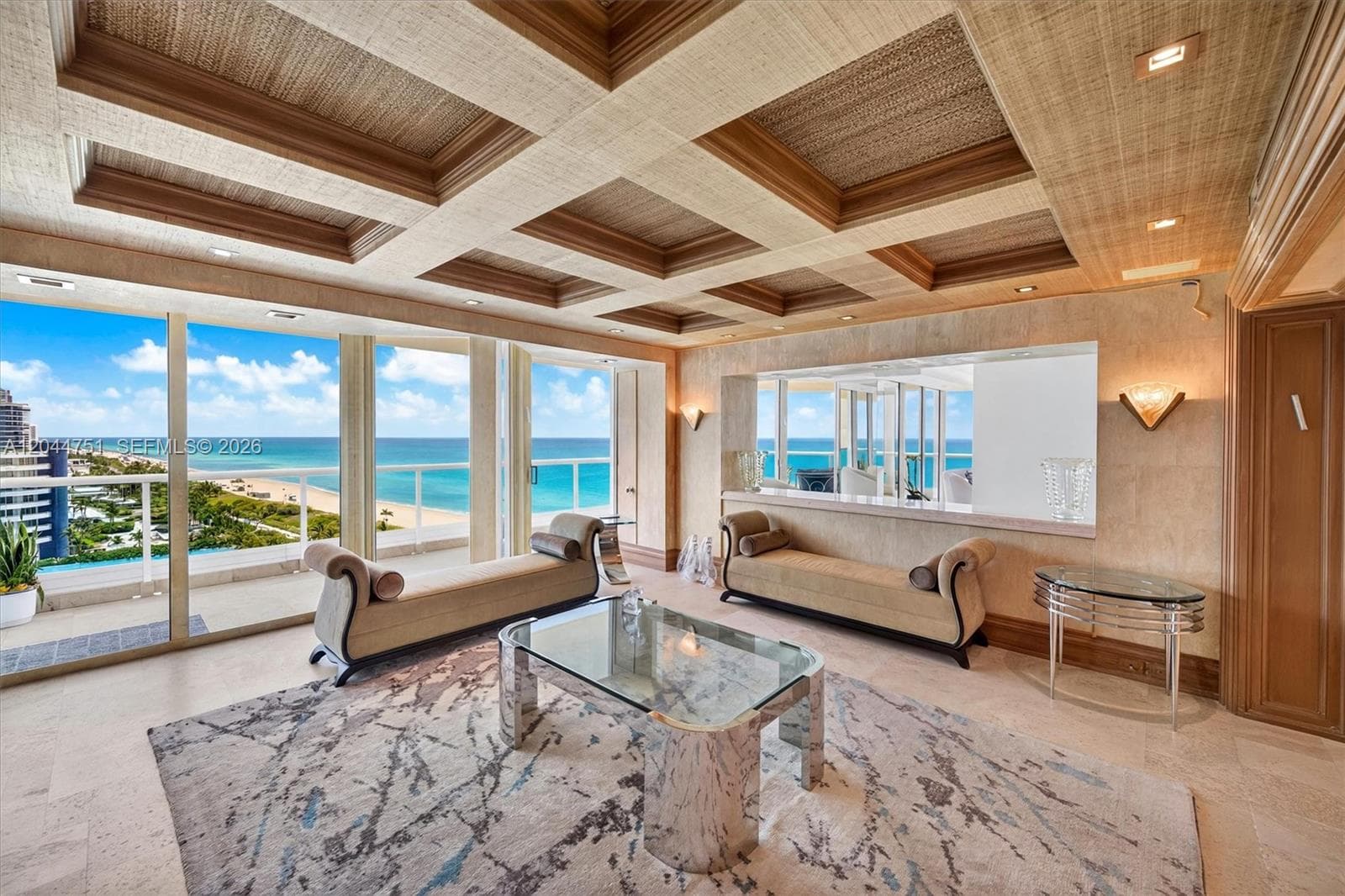CAPOBELLA CONDO · #1103-1104-1105 in Miami Beach - Photo 17