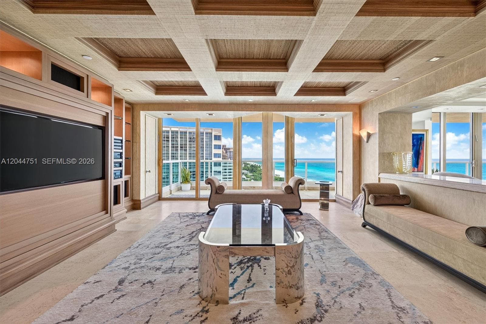 CAPOBELLA CONDO · #1103-1104-1105 in Miami Beach - Photo 16