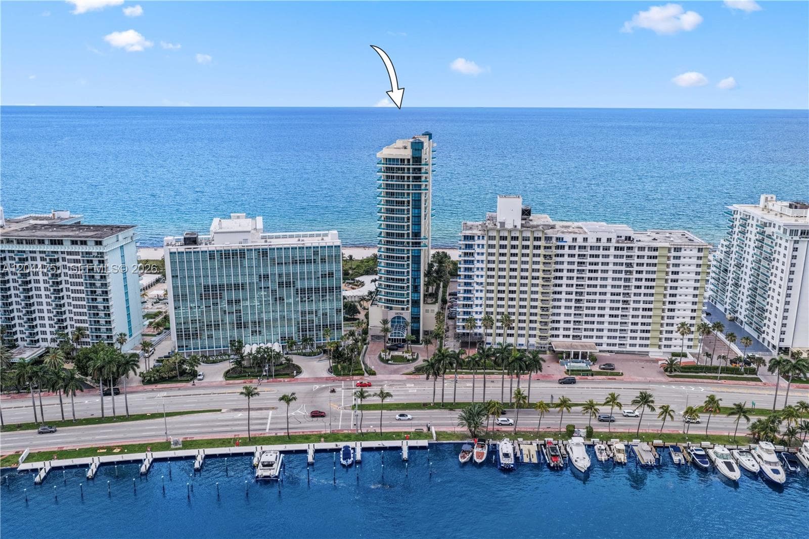 CAPOBELLA CONDO · #1103-1104-1105 in Miami Beach - Photo 53