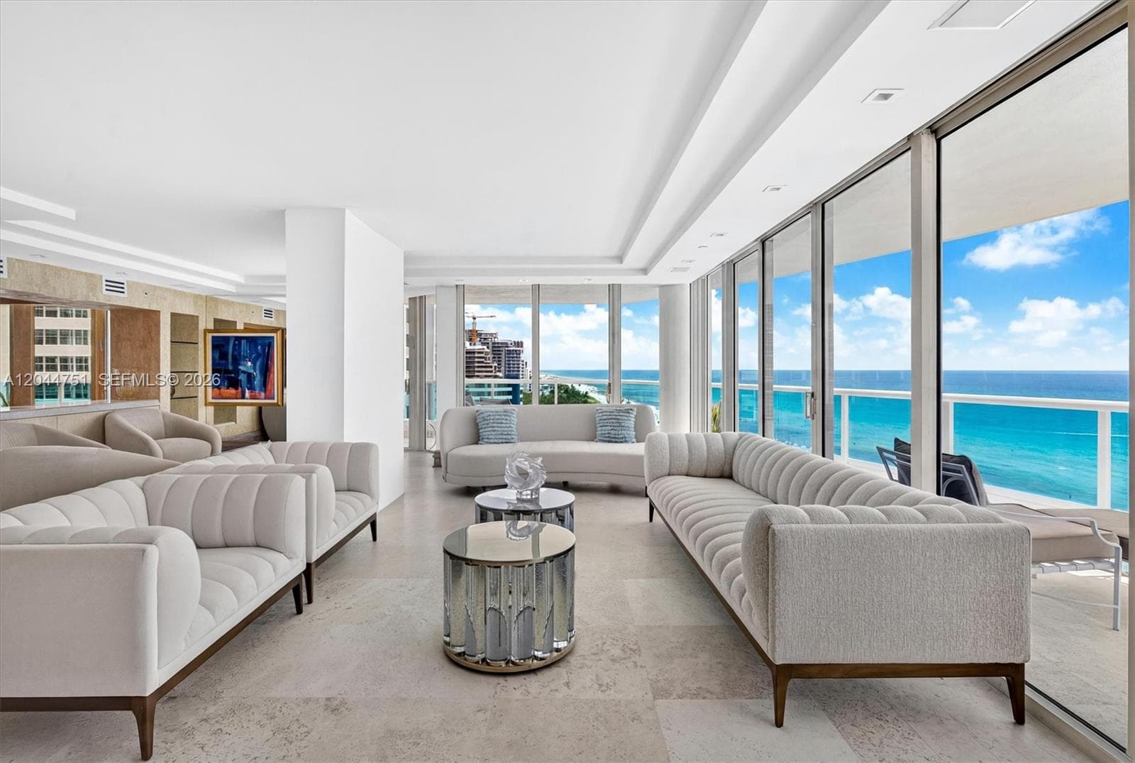 CAPOBELLA CONDO · #1103-1104-1105 in Miami Beach - Photo 3