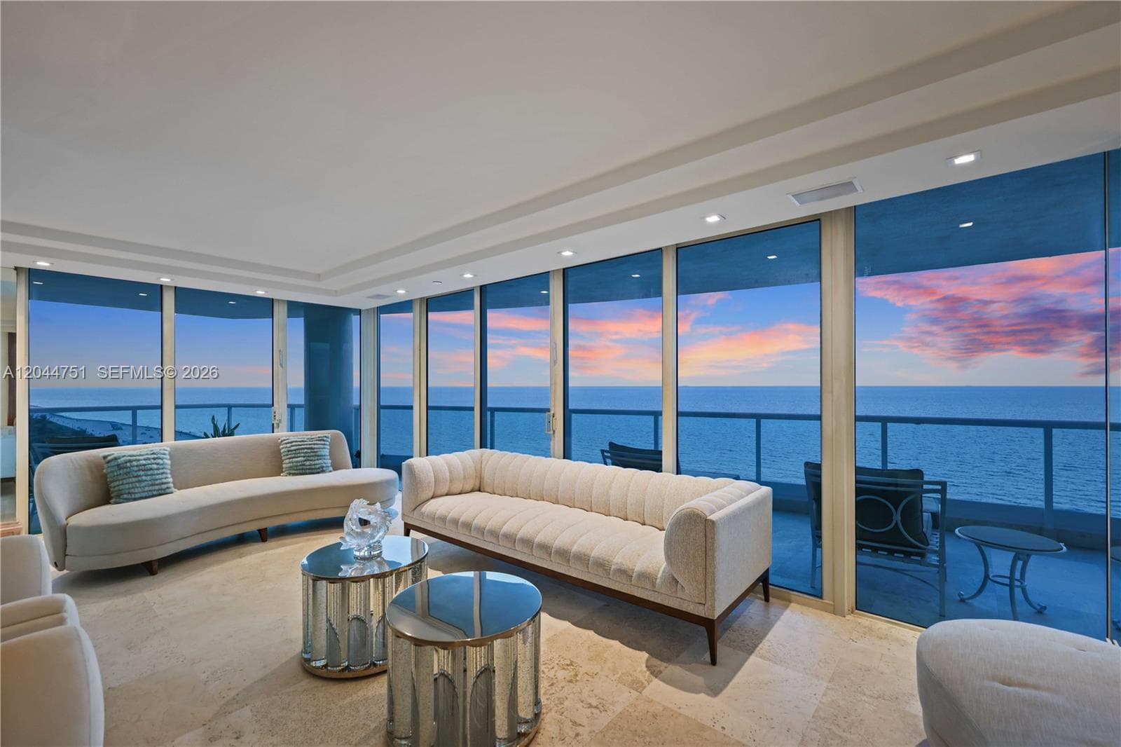 CAPOBELLA CONDO · #1103-1104-1105 in Miami Beach - Photo 67