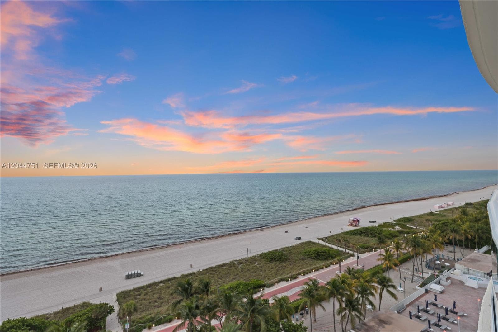 CAPOBELLA CONDO · #1103-1104-1105 in Miami Beach - Photo 63