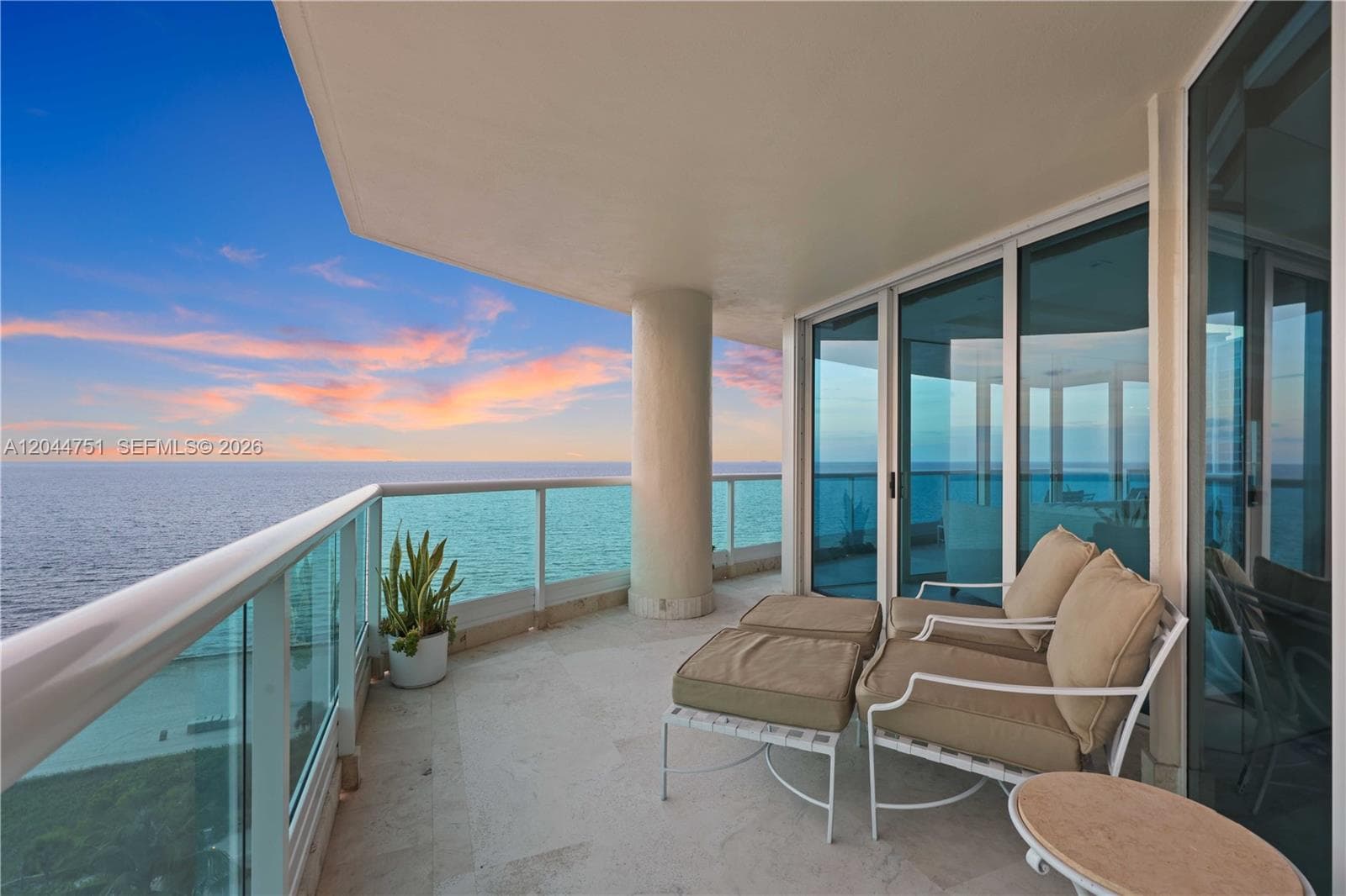 CAPOBELLA CONDO · #1103-1104-1105 in Miami Beach - Photo 66