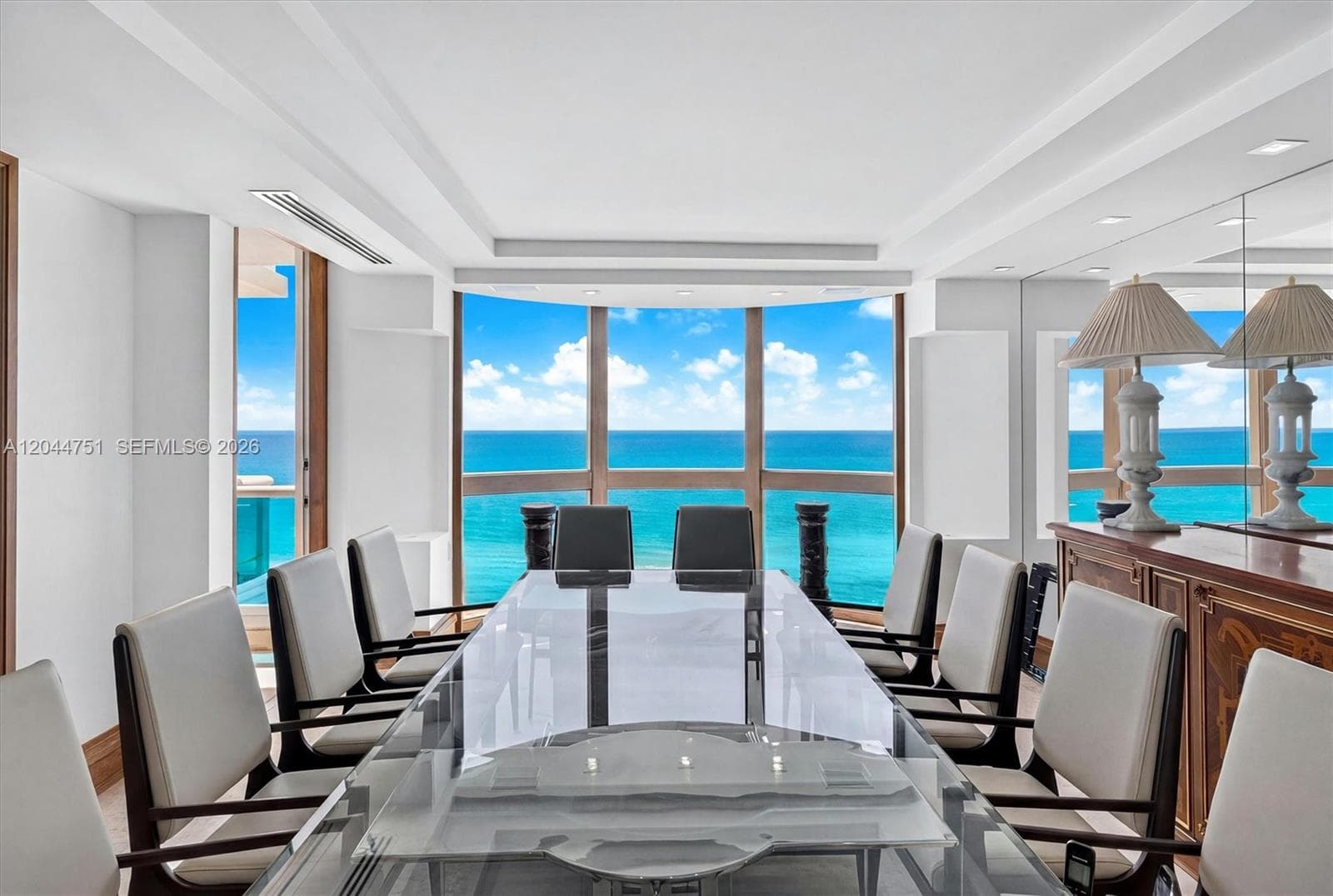 CAPOBELLA CONDO · #1103-1104-1105 in Miami Beach - Photo 5