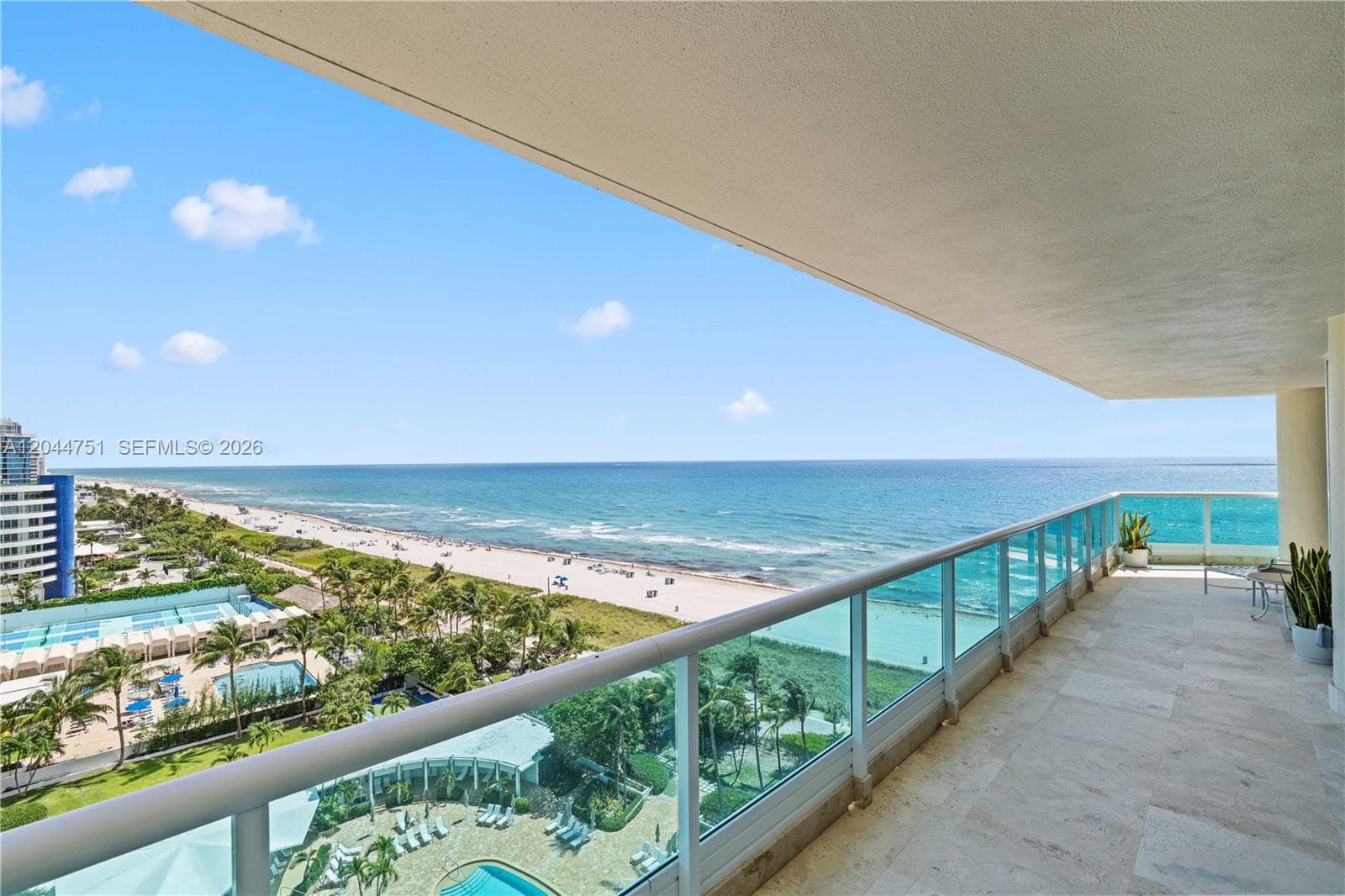 CAPOBELLA CONDO · #1103-1104-1105 in Miami Beach - Photo 24