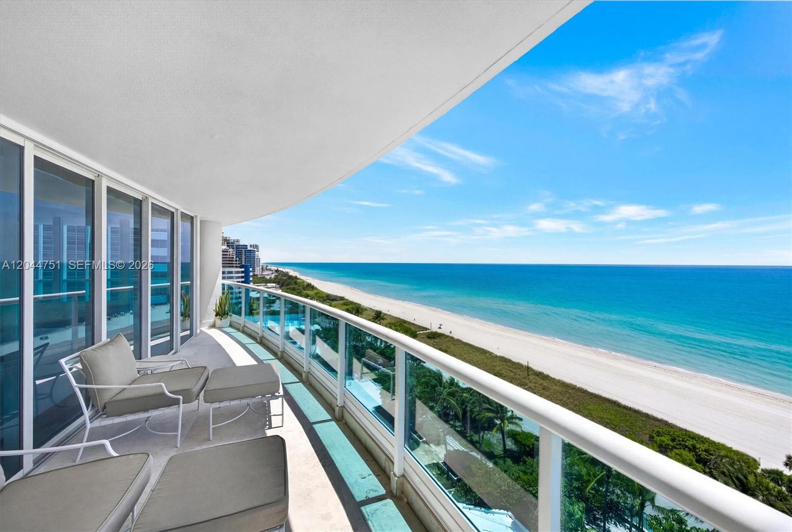 CAPOBELLA CONDO · #1103-1104-1105 in Miami Beach - Photo 34