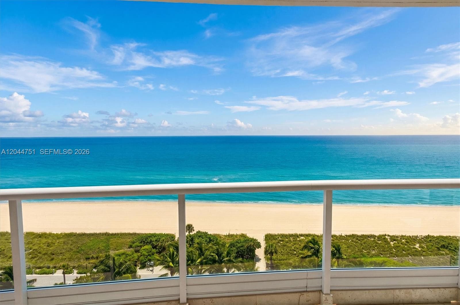 CAPOBELLA CONDO · #1103-1104-1105 in Miami Beach - Photo 38