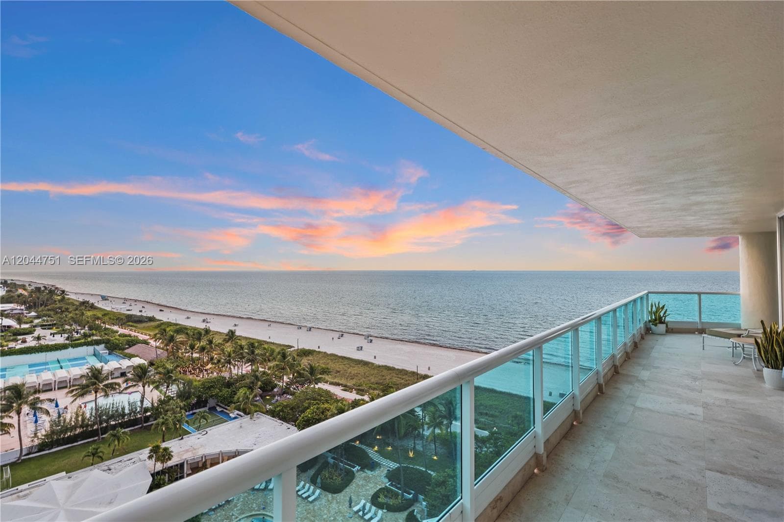 CAPOBELLA CONDO · #1103-1104-1105 in Miami Beach - Photo 65