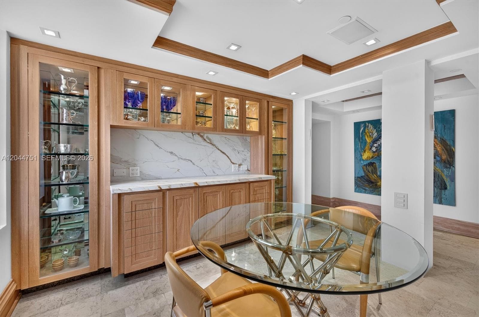 CAPOBELLA CONDO · #1103-1104-1105 in Miami Beach - Photo 14