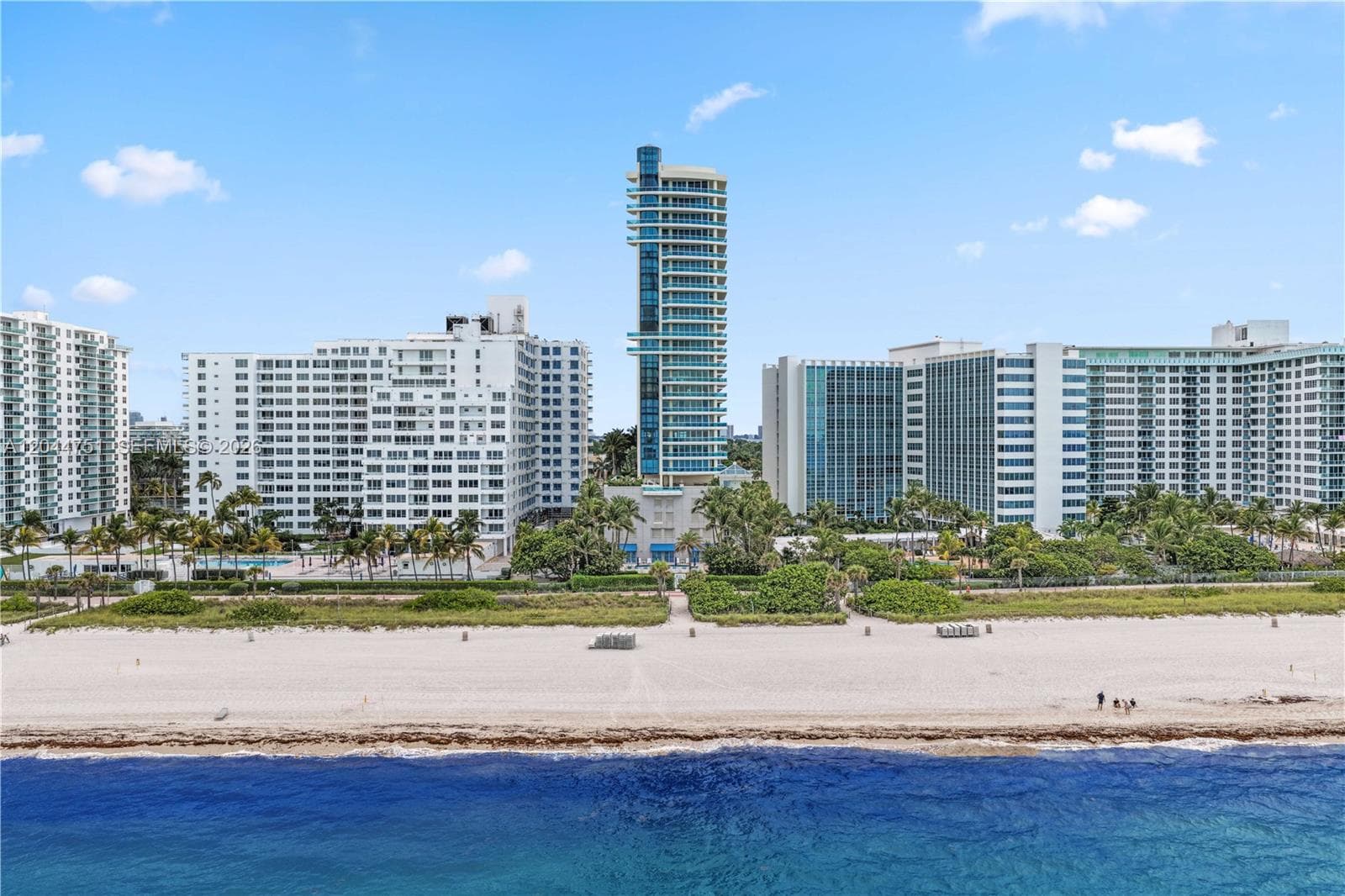CAPOBELLA CONDO · #1103-1104-1105 in Miami Beach - Photo 50