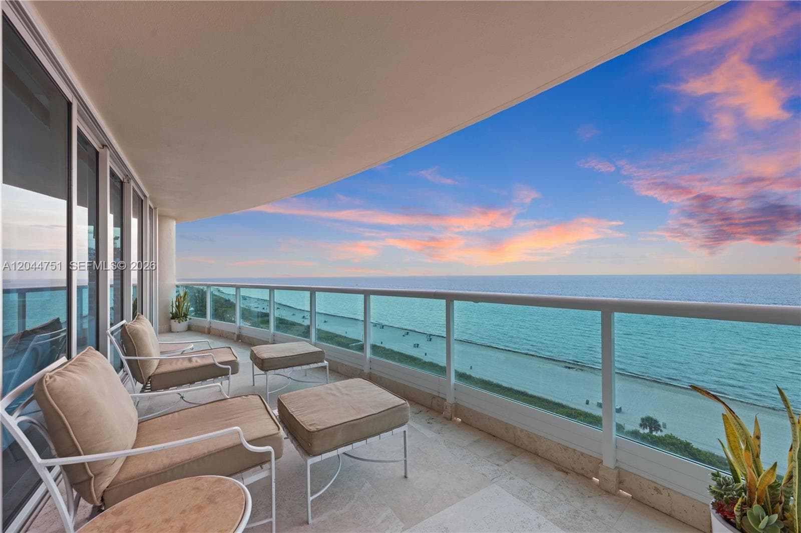 CAPOBELLA CONDO · #1103-1104-1105 in Miami Beach - Photo 58