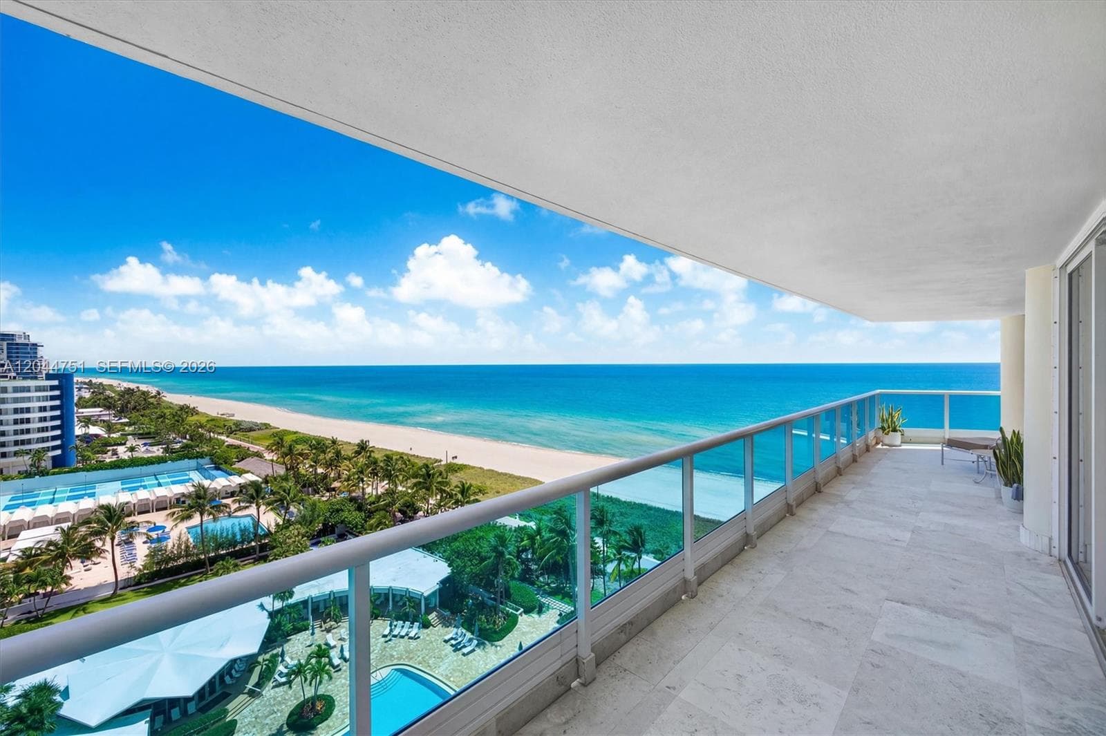 CAPOBELLA CONDO · #1103-1104-1105 in Miami Beach - Photo 37