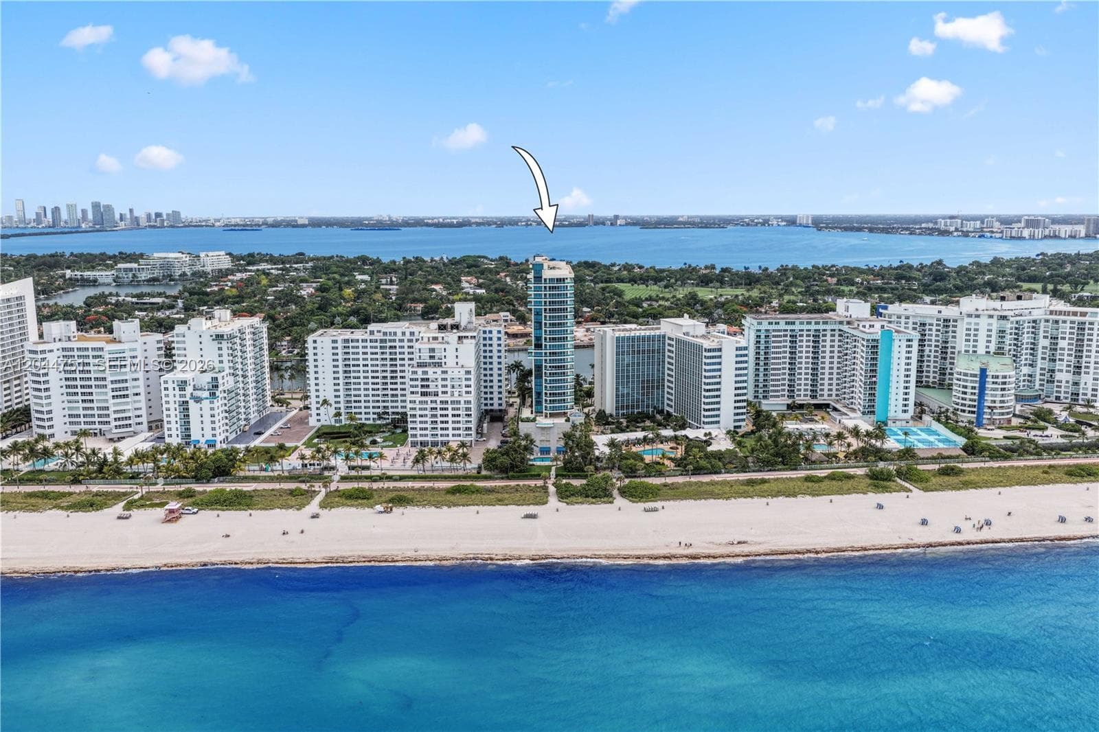 CAPOBELLA CONDO · #1103-1104-1105 in Miami Beach - Photo 48