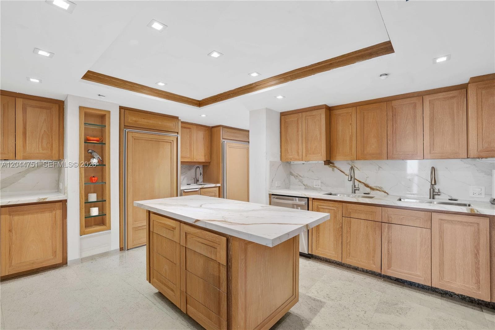 CAPOBELLA CONDO · #1103-1104-1105 in Miami Beach - Photo 11