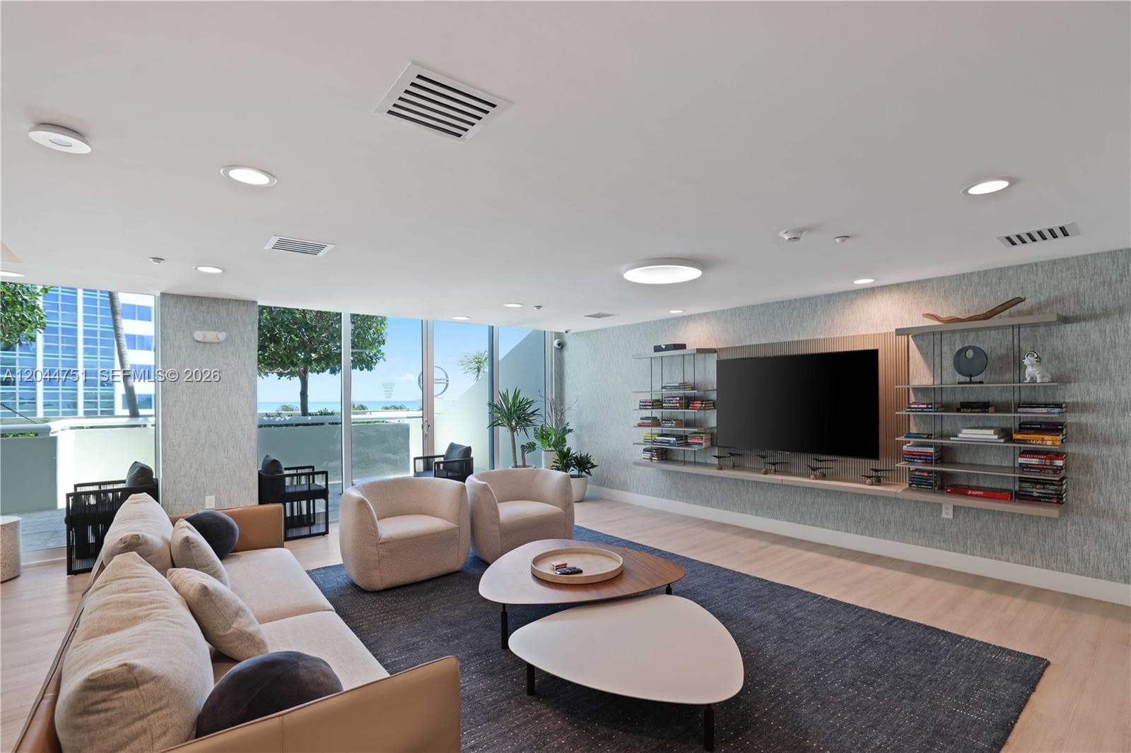 CAPOBELLA CONDO · #1103-1104-1105 in Miami Beach - Photo 31