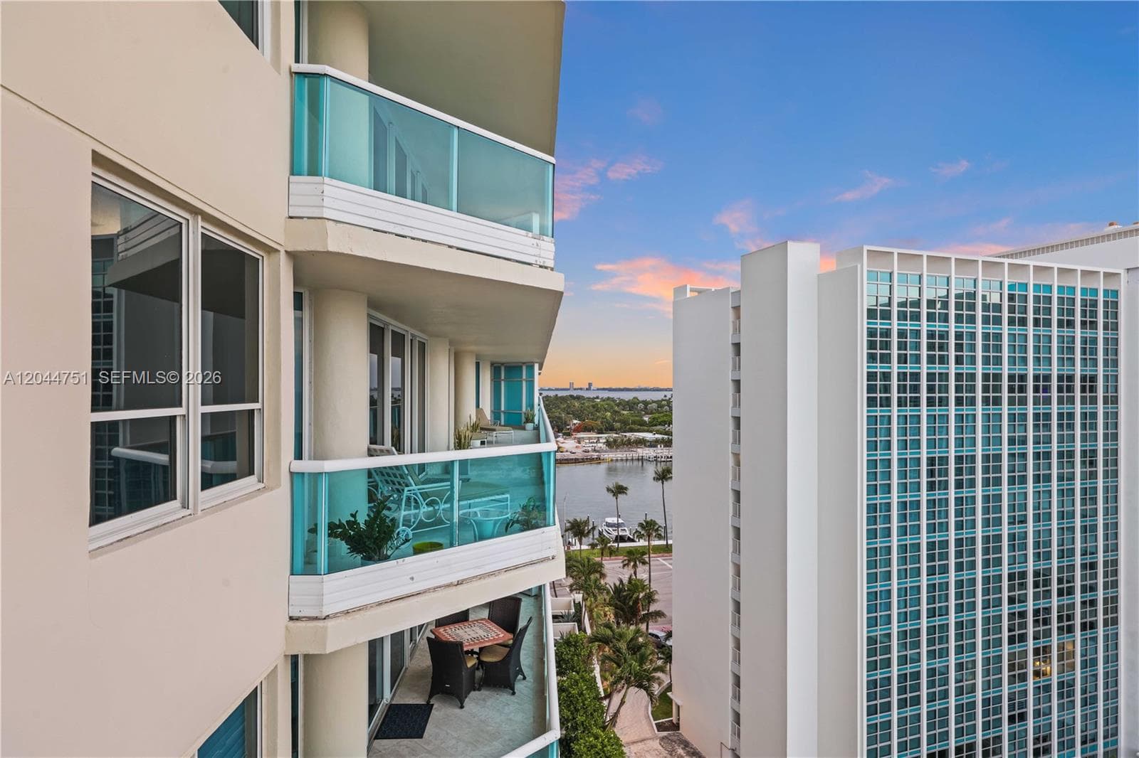 CAPOBELLA CONDO · #1103-1104-1105 in Miami Beach - Photo 64