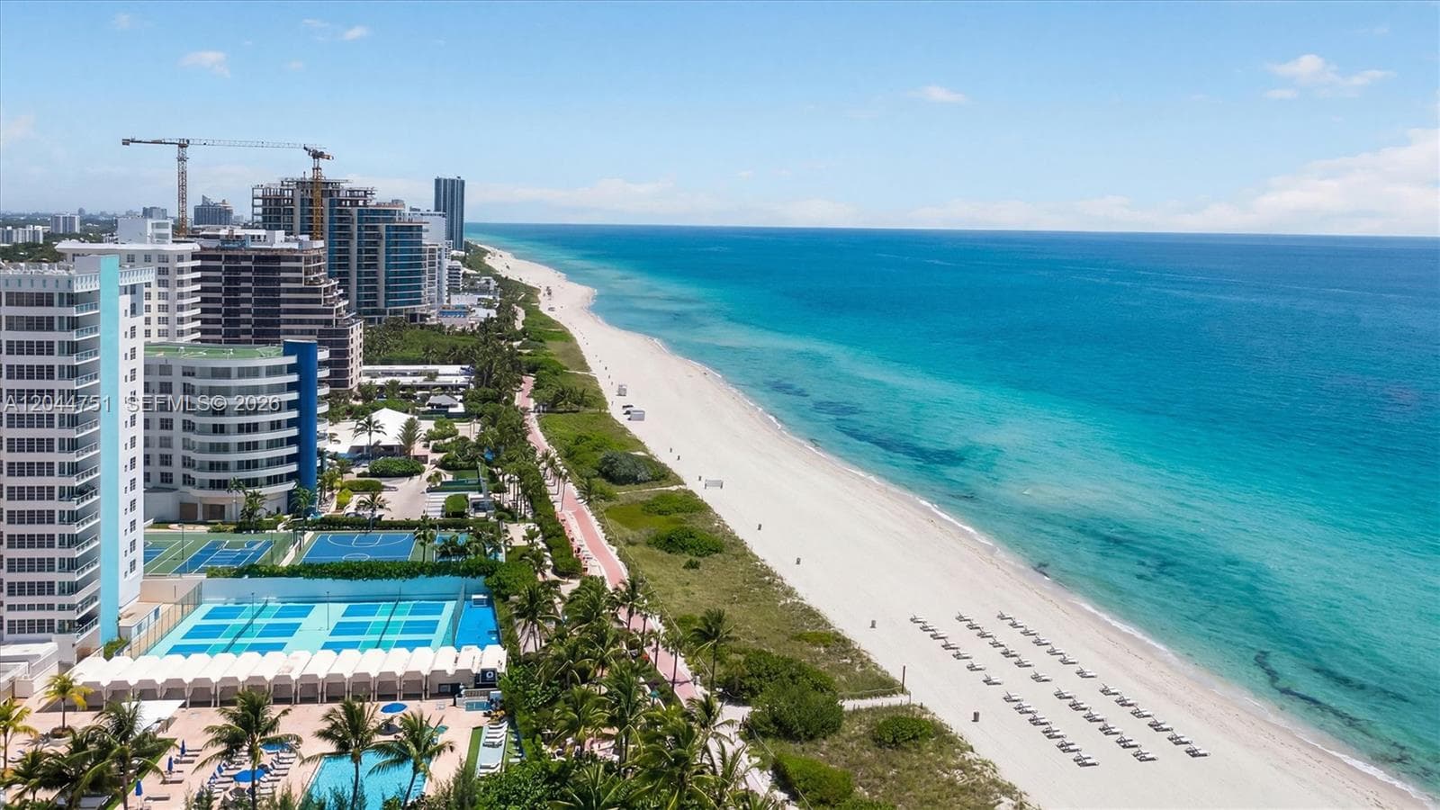 CAPOBELLA CONDO · #1103-1104-1105 in Miami Beach - Photo 39