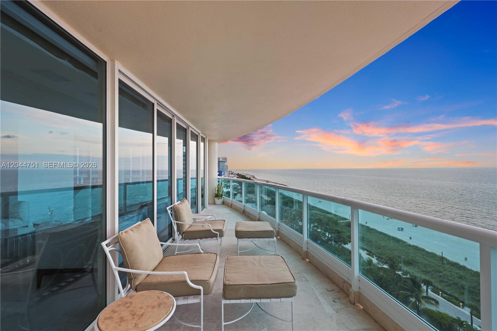 CAPOBELLA CONDO · #1103-1104-1105 in Miami Beach - Photo 60