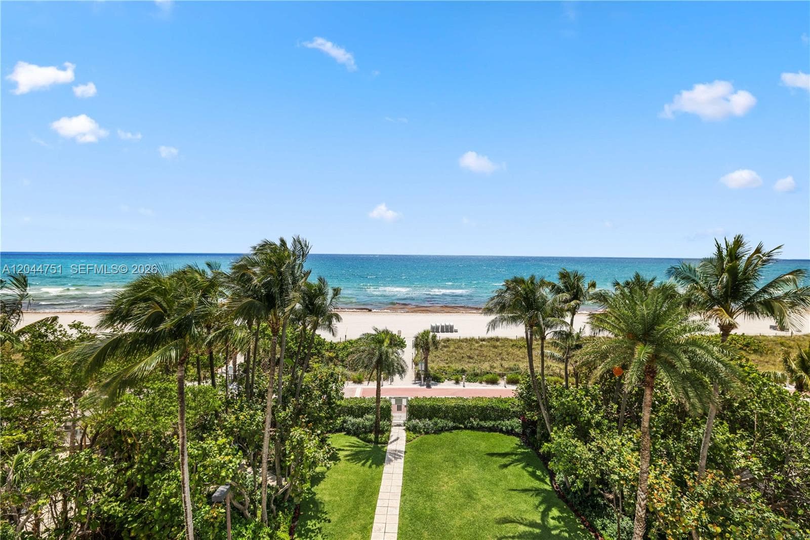 CAPOBELLA CONDO · #1103-1104-1105 in Miami Beach - Photo 29