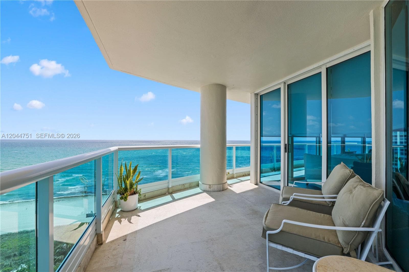 CAPOBELLA CONDO · #1103-1104-1105 in Miami Beach - Photo 25