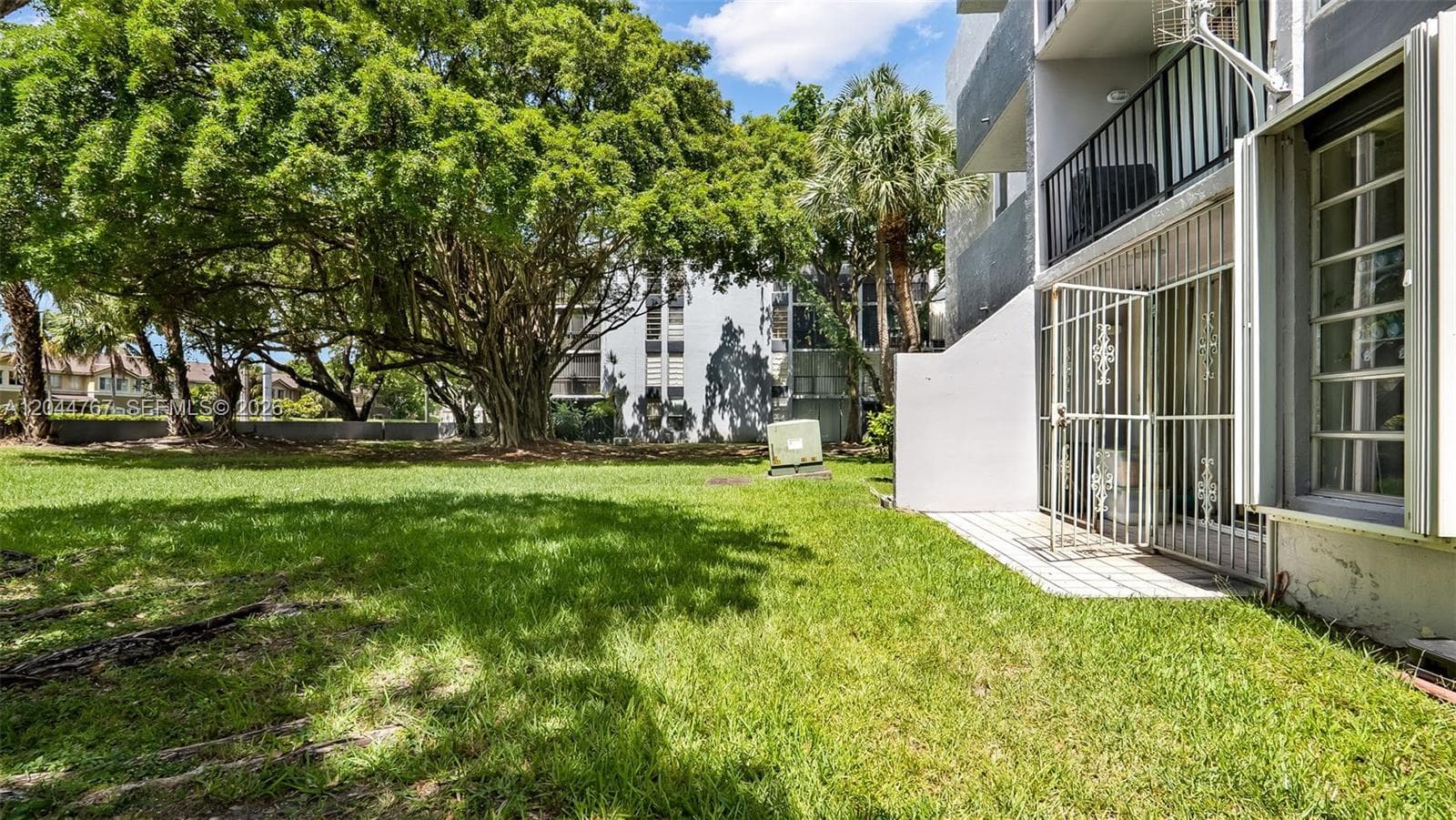 THE GREENS CONDO · #101 in Miami - Photo 26