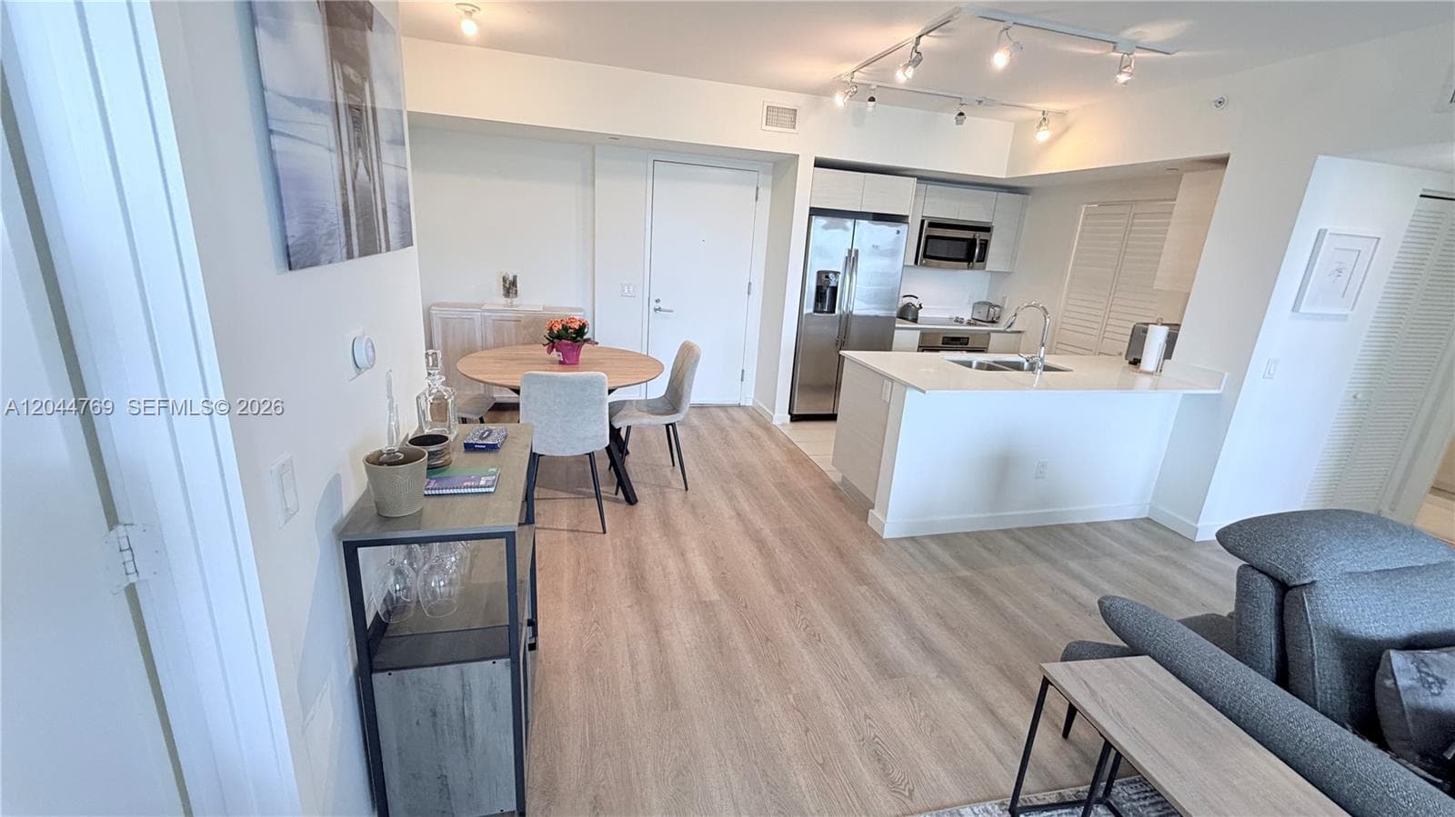 4250 BISCAYNE BOULEVARD C · #1617 in Miami - Photo 2